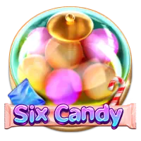 Six Candy